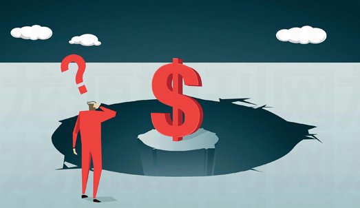 普京与特朗普特使会晤，俄乌冲突政治解决方案未见曙光