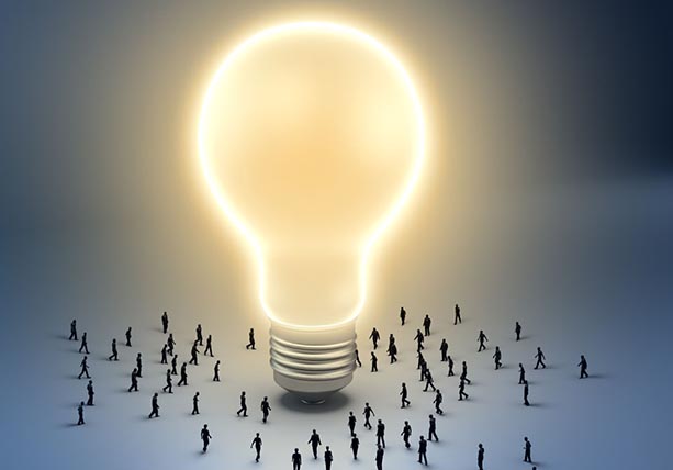 金价持稳，美股上涨，地缘政治与政策预期主导市场