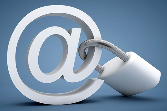 黄金价格持续上涨，高盛调查显示未来前景乐观