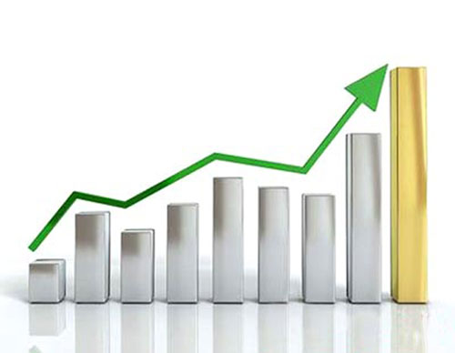 黄金价格震荡，市场聚焦美联储货币政策