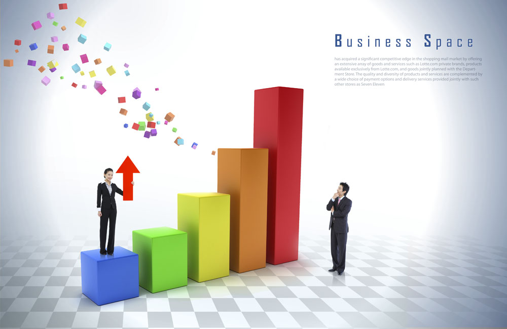 黄金市场短期承压，12月美联储政策成关键