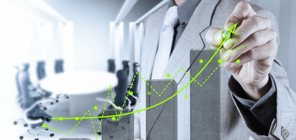 黄金接近公允价值，美联储政策成关键变量