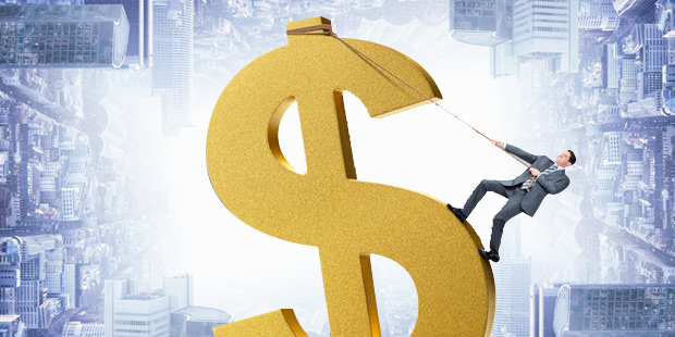 黄金市场迎来历史性突破，多重因素共振助力金价上行