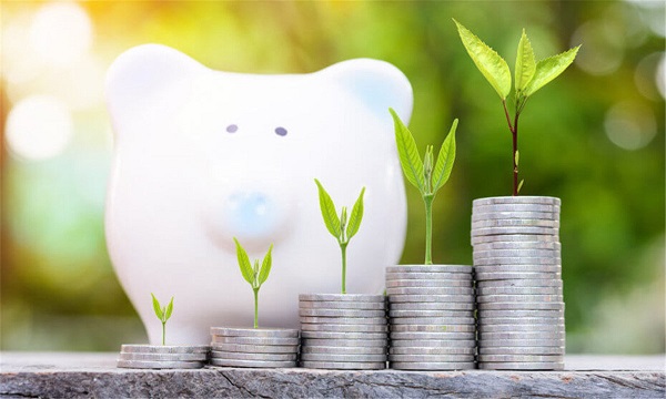 黄金牛市颠覆传统交易法则 2026年策略启示