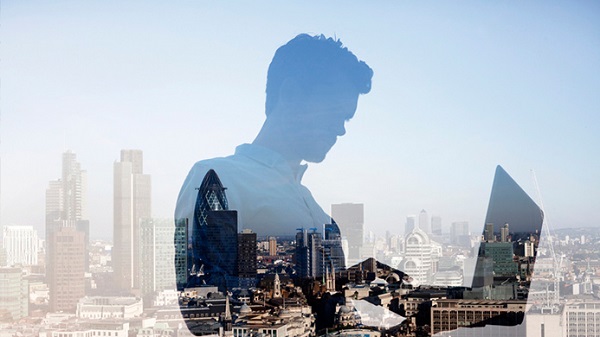 黄金价格承压美联储政策预期