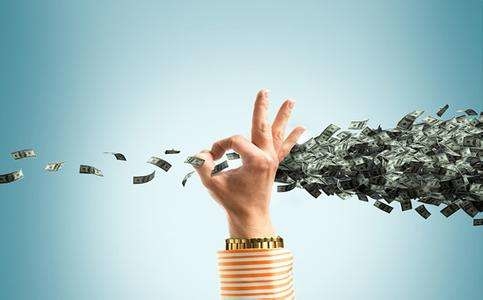 黄金价格强势冲高 非农数据引降息预期