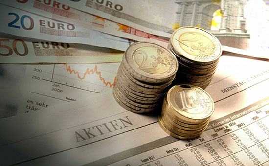 美联储决议前黄金白银市场表现及多空因素分析