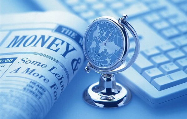 美联储降息预期升温推升贵金属及油价 但美股科技板块承压