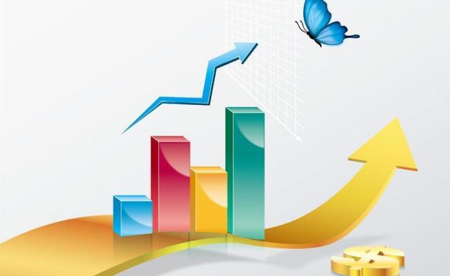 黄金突破4315美元新高，美联储降息预期成主要推手