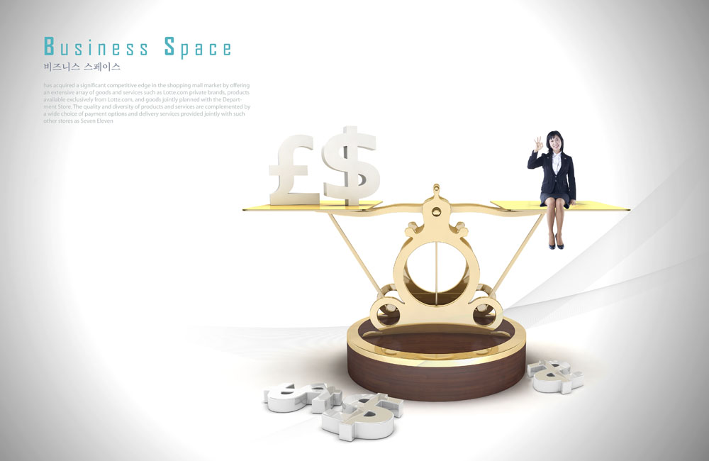 美联储降息周期支撑贵金属创新高 非农CPI成关键观察窗口