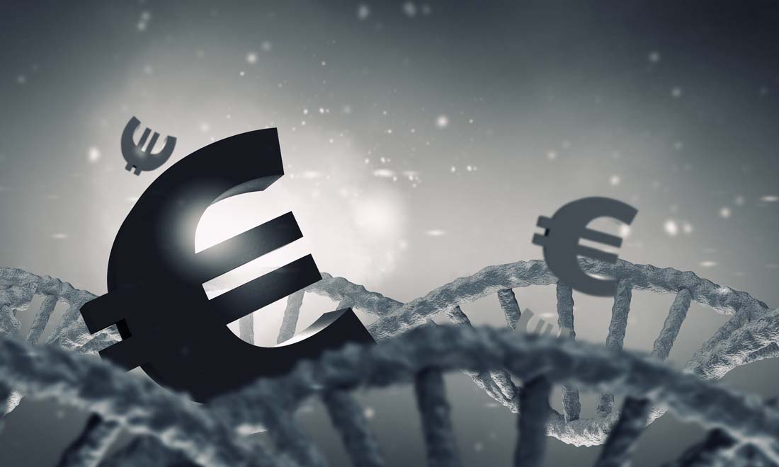 黄金震荡偏弱，美联储政策分歧影响走势