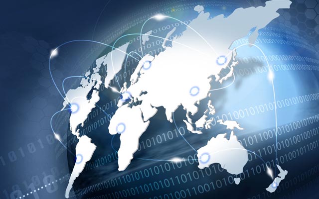 美联储与日本央行政策分化推动资产再平衡