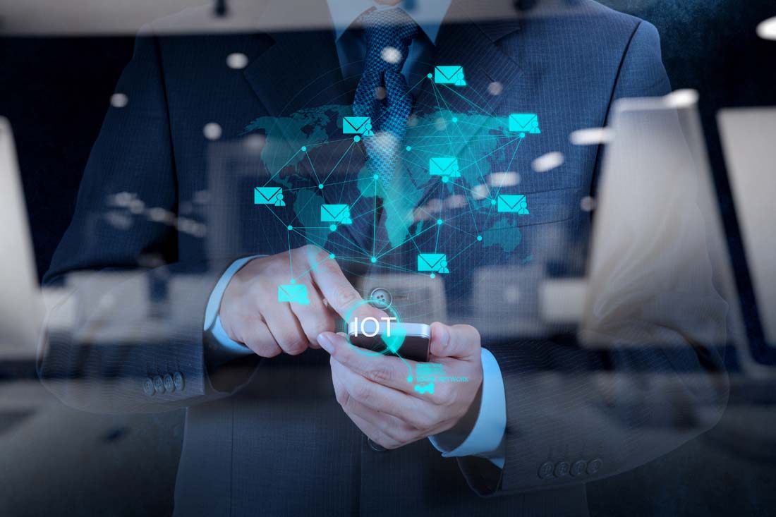 美国CPI数据造假风波：关键指标连续三月被操纵