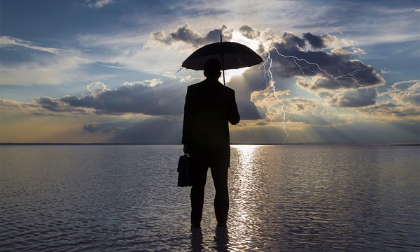 2026年黄金市场趋势与投资展望